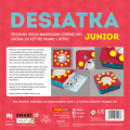Mindok Desiatka Junior SK