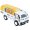 Model Liaz Dakar 100.55 D