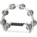 Stagg Plastová tamburína TAB-2 Ø 29 cm