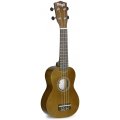 Stagg Ukulele US sopránové s puzdrom