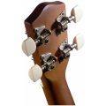 Stagg Ukulele US sopránové s puzdrom