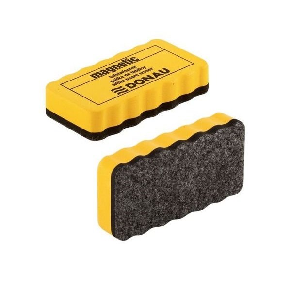 Donau Magnetická stierka na tabule, 11 cm