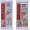 FIMO Air Basic modelovacia hmota, 1000 g