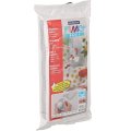 FIMO Air Basic modelovacia hmota, 1000 g