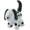 FIMO Kids Form & Play Modelovacia sada zvieratá, 4x42 g