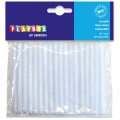 Playbox Tavná pištoľ nahradná náplň 18 ks, 7 mm