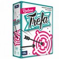 Albi Rodinná trefa