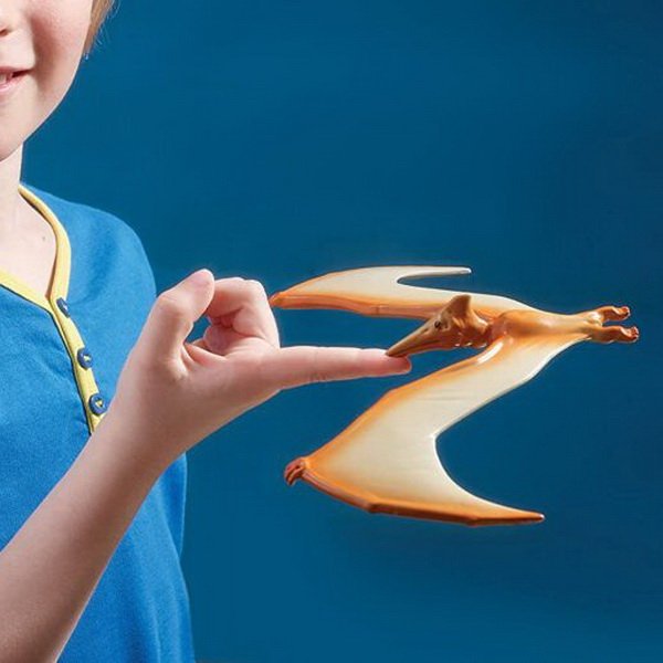 Brainstorm Balansujúci Pteranodon