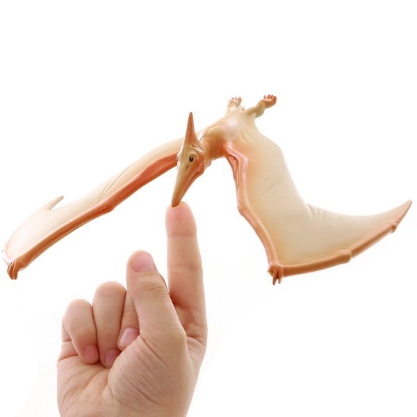 Brainstorm Balansujúci Pteranodon