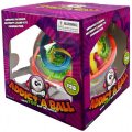 Brainstorm Hlavolam Addict-A-Ball Maze 1