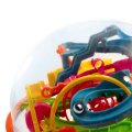 Brainstorm Hlavolam Addict-A-Ball Maze 1