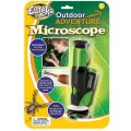 Brainstorm Outdoor Adventure Mikroskop