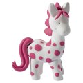 FIMO Kids Form & Play Modelovacia sada poníky, 4x42 g