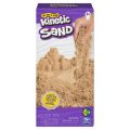 Kinetic Sand Piesok prírodný, 1 kg