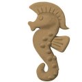 Kinetic Sand Piesok prírodný, 1 kg