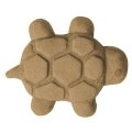 Kinetic Sand Piesok prírodný, 1 kg