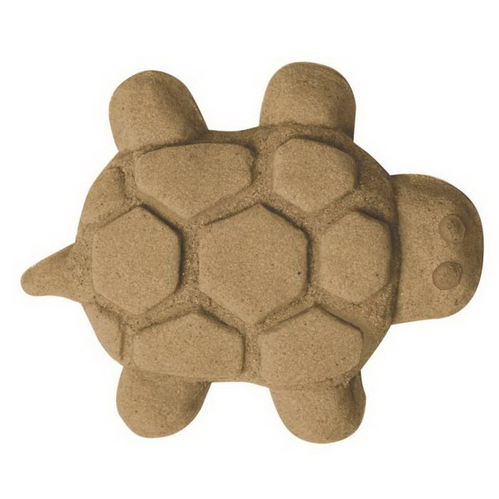 Kinetic Sand Piesok prírodný, 1 kg