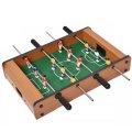 Mac Toys Stolný futbal pre dvoch