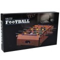 Mac Toys Stolný futbal pre dvoch