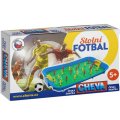 Stolný futbal štandard