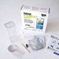 T.A.O.S. Gélové mravenisko Mini