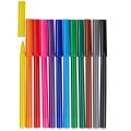 Faber Castell Popisovače Castle, 12 ks