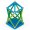 Geomag Classic 60