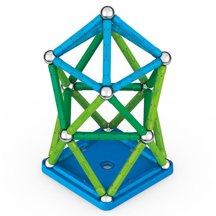 Geomag Classic 60