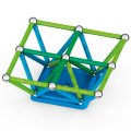 Geomag Classic 60