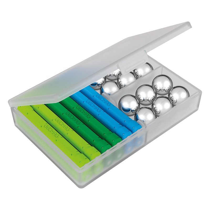 Geomag Classic 60