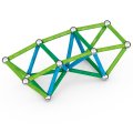 Geomag Classic 60