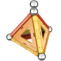 Geomag Classic Panels 35
