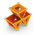 Geomag Classic Panels 35