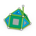 Geomag Classic Panels 52
