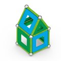 Geomag Classic Panels 52