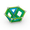 Geomag Classic Panels 52