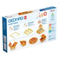 Geomag Classic Panels 78