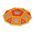 Geomag Classic Panels 78