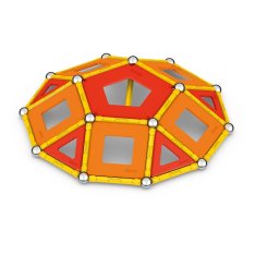 Geomag Classic Panels 78