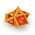 Geomag Classic Panels 78