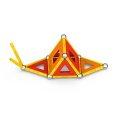 Geomag Classic Panels 78