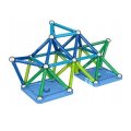 Geomag Color 91