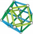 Geomag Color 91