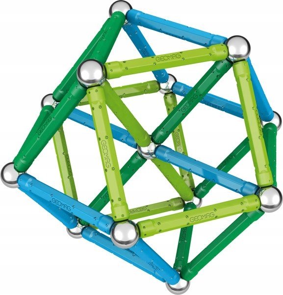 Geomag Color 91
