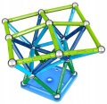 Geomag Color 91