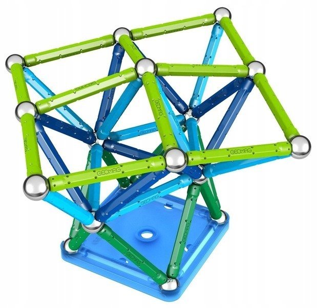 Geomag Color 91