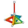 Geomag Rainbow 32