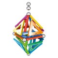 Geomag Rainbow 32