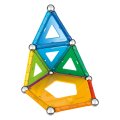 Geomag Rainbow 32