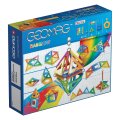 Geomag Rainbow 32